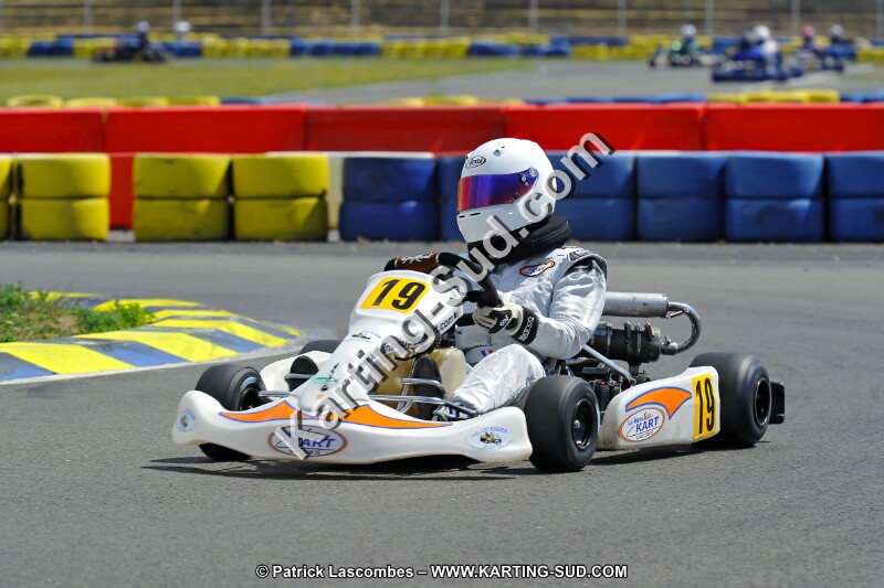 DSC_ (1574).jpg